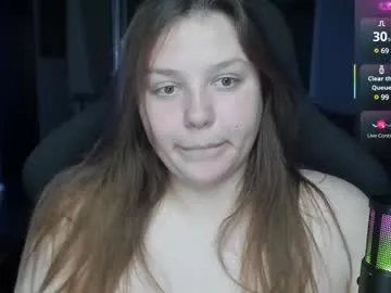 sareandrob – webcam model profile photo Image 2