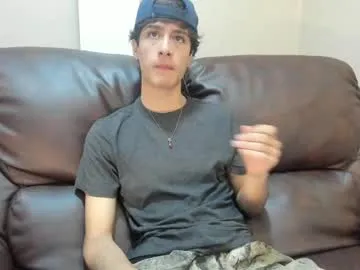 brad_summer – webcam model profile photo Image 2