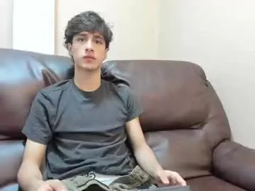 brad_summer – webcam model profile photo Image 5