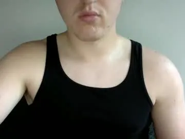 xander_9999's Thumb Image