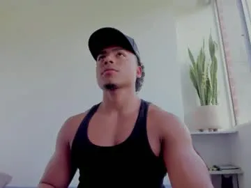 Blonde_sexy21 – webcam model profile photo Image 10