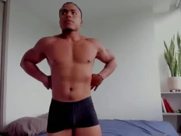 Blonde_sexy21 – webcam model profile photo Image 11