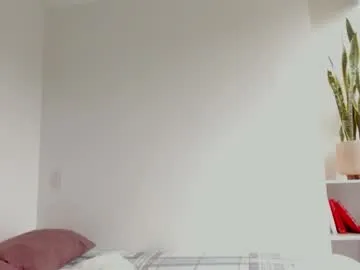 Blonde_sexy21 – webcam model profile photo Image 12