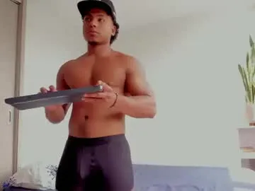 Blonde_sexy21 – webcam model profile photo Image 13