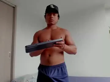 Blonde_sexy21 – webcam model profile photo Image 14