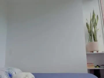 Blonde_sexy21 – webcam model profile photo Image 16