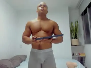 Blonde_sexy21 – webcam model profile photo Image 18