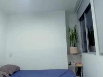 Blonde_sexy21 – webcam model profile photo Image 19