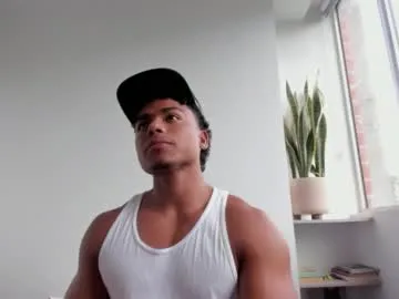 Blonde_sexy21 – webcam model profile photo Image 2