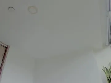 Blonde_sexy21 – webcam model profile photo Image 5