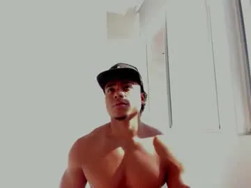 Blonde_sexy21 – webcam model profile photo Image 9