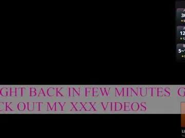 xclusivesecrets Image 18