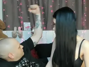 xdeepinlovex Image 4