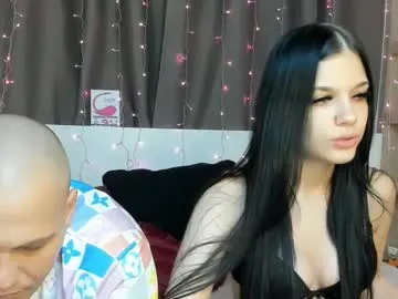 xdeepinlovex Image 8