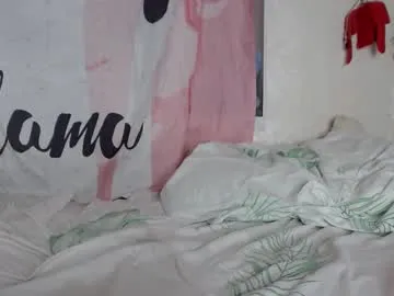 xhot_lina Image 19