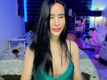 homeofsex_ chat room preview Image 12