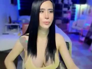 homeofsex_ chat room preview Image 15