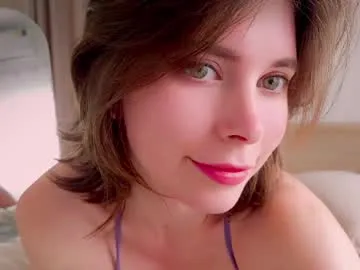 ava_delightt – webcam model profile photo Image 13