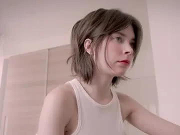 ava_delightt – webcam model profile photo Image 4