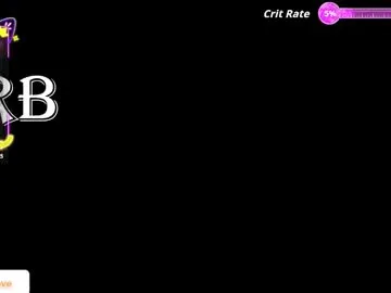 little_effy18_ chat room preview Image 15