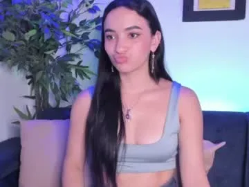 ximenasalazar Image 10