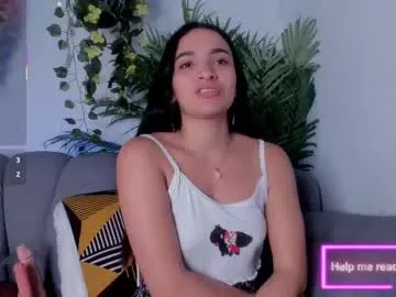 ximenasalazar Image 15