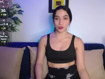 ximenasalazar Image 7
