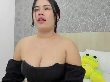 xiomy_gomez Image 3