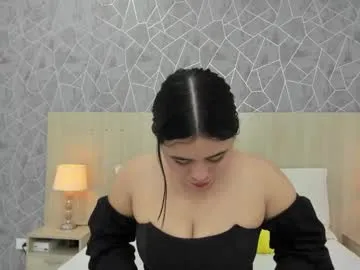 xiomy_gomez Image 6