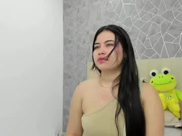 xiomy_gomez Image 8