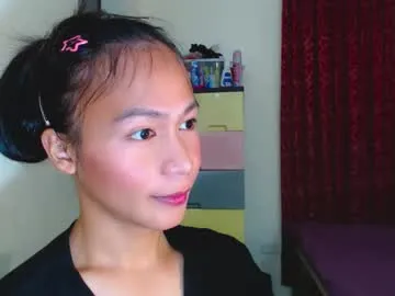 xlovely_destinyx Image 10