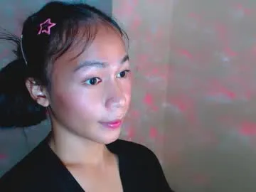 xlovely_destinyx Image 14