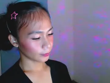 xlovely_destinyx Image 15