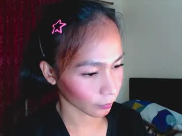 xlovely_destinyx Image 16