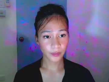 xlovely_destinyx Image 17