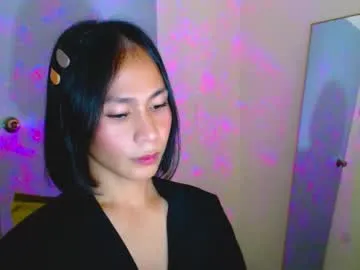 xlovely_destinyx Image 18