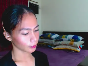 xlovely_destinyx Image 19