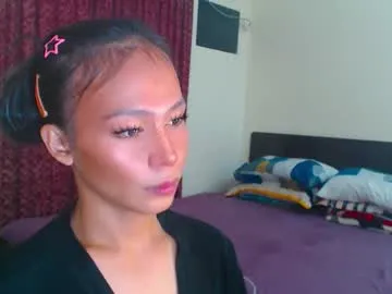 xlovely_destinyx Image 4
