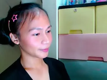 xlovely_destinyx Image 8