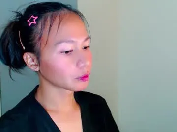 xlovely_destinyx Image 9