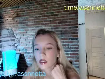 xoanetta Image 15