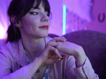 xobondaixo – webcam model profile photo