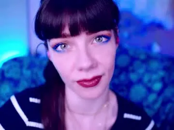 kelley_n_danny – webcam model profile photo Image 10