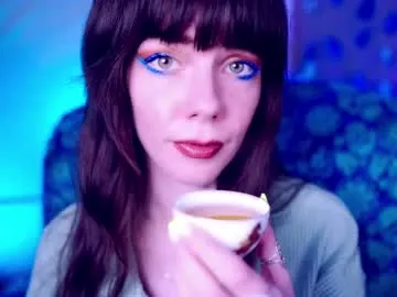 kelley_n_danny – webcam model profile photo Image 11