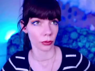 kelley_n_danny – webcam model profile photo Image 13