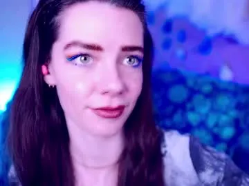 kelley_n_danny – webcam model profile photo Image 14