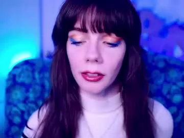 kelley_n_danny – webcam model profile photo Image 16