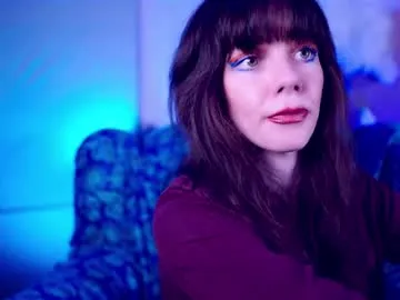 kelley_n_danny – webcam model profile photo Image 17