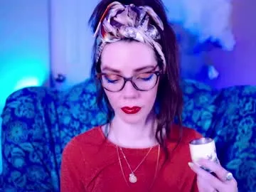 kelley_n_danny – webcam model profile photo Image 19