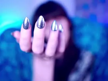 kelley_n_danny – webcam model profile photo Image 3